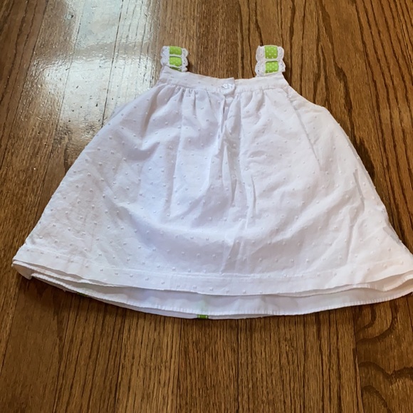 Toddler top - Picture 2 of 5